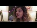 Eda Baba - Her Şey Seninle Güzel
