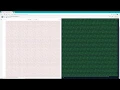 How to crack loadstring bytecode that s multi-obfuscated