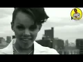 Download Lagu Candace Jones - Hustle Anthem (Video Extended)