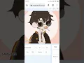 How to make Pfp on scratch