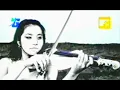 Download Lagu Caffeine - Yang Tak Pernah (HQ Sound with Lyrics)
