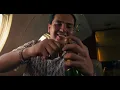 Grupo Firme - Marca Registrada - Joaquín Medina - Ontas BB (Video Oficial)