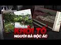 Download Lagu Lời Khai Lạnh Gáy Của Người Bà Độc Ác Ra Tay Với 2 Cháu Nội Ở Hưng Yên: Hoàn Cảnh Xót Xa Vô Cùng
