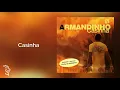 Armandinho - Casinha - Casinha