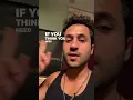 You only need 3 things to start producing music