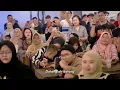 Ciinan Bana (Fauzana) -   ZIDAN FT YAYA NADILA