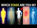 Download Lagu 5 Stages of Spiritual Awakening | Which Stage Are You In