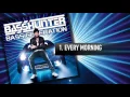Download Lagu 1. Basshunter - Every Morning