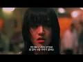 [가사해석] The Flying Pickets - Only you