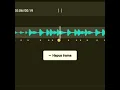 Download Lagu dj nada dering realme 👌🎶 story wa 30 detik 😎 beat capcut jedag jedug 🇮🇩