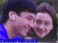 Download Lagu Lagu tanpa kekasihku , film catatan harianku