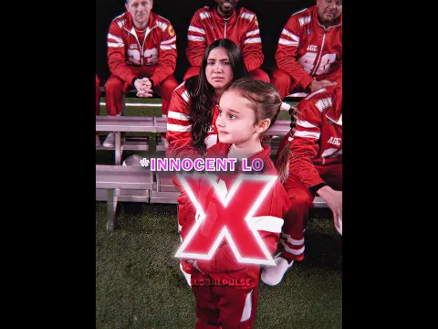 "Do I Go Down The Stairs?"💔