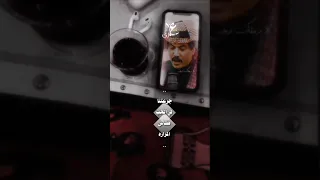 آه جرعتنا في الحب بكاس المرارة قاسي علي قلبك شبيه الحجارة ابوبكر سالم بلفقيه 