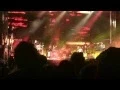 Bon Iver New Song from Eaux Claires Festival 7-18-2015