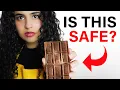 Chocolate Bloom Explained Should You Worry How To Fix It