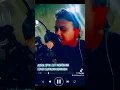 Download Lagu cover short lagu gurauan berkasih achik spin /siti nordiana #youtubeshorts#fypシ  #viral