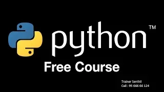 4 Escape Sequences Raw String Variables Expressions Statements and id function in python