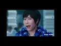 Jackson Wang 王嘉爾 × Mayday Ashin 五月天阿信[Alive]百事可樂品牌主題曲 伴奏 @ashin555 @binmusictaipei 