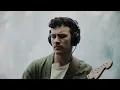 Promise & Presence Instrumental | Elevation Worship