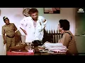 Download Lagu अबे हवलदार तू पंखा चालू कर और तुम फ़ोन लगाओ । kader khan comedy scenes