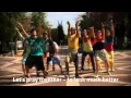 Download Lagu This Is Jewish Style - Official Parody - GANGNAM STYLE