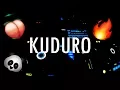 Download Lagu Kuduro \u0026 Bubbling Mix 2018 | The Best of Kuduro \u0026 Bubbling 2018 | By DINAMO