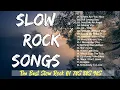 Download Lagu Scorpions, Bon Jovi, Ledzeppelin, Aerosmith, U2, GNR - Greatest Hits Slow Rock Ballads 70s 80s 90s