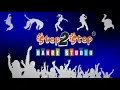 Daru Badnaam | Hip-Hop Dance Choreography By Step2Step Dance Studio | Easy Steps For Beginners