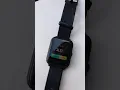 Download Lagu amazfit bip crash