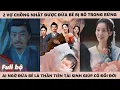 Download Lagu Tiên Quân Xuyên Thành Cậu Nhóc Sơ Sinh Được Ông Lão Tốt Bụng Nhận Nuôi, Lại Là Phúc Tinh Giáng Trần