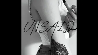 4ever falling and auram unsaid