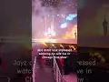 Download Lagu Jayz didn’t look impressed watching his wife live in Chicago final show #beyonce #jayz #concert
