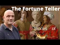 Lagu The Fortune Teller By George De La Tour