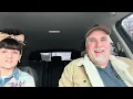 Good Eats Will Travel to the Pirates Voyage Dinner in Pigeon Forge TN