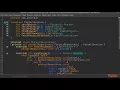 Full Stack Kotlin Development Choosing and Setting Up a Restful Client packtpub com