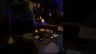 khut o chuma at kitcheners april 2018 part 2 