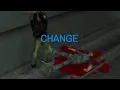 Download Lagu GTA 3's White Girl Music Is Incredible (Change)