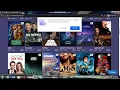 HOW TO WATCH NETFLIX MOVIES AND SHOWS FOR FREE WITH 3 EASY STEPS