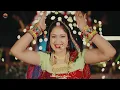 नणदोई म्हारो महलां चढगो र | New Rajasthani Song | Veeru Sunita | Shekhawati Viral Song Nandoi Mharo