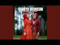 Download Lagu Kabaya Beureum