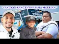 Download Lagu KERINDUAN YANG KINI TEROBATI🔥 CANDAAN KANG ENYON DAN MAS RIAN MAHENDRA‼️