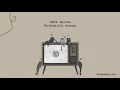 Download Lagu [韓繁中字] DAY6 (데이식스) - Not fine (나빠) | 가사/Lyrics/歌詞 Audio