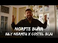 Download Lagu Iuly Neamtu x Costel Biju - Noapte buna | Versuri