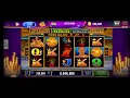 Cashman Casino Slots Gameplay Daily Rewards