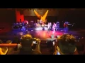 Download Lagu Demeises_dengarlah bintang hatiku @upsi malaysia