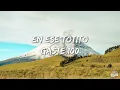 Natanael Cano, Anuel AA - Como Es (Remix) (Texto/Lyrics)