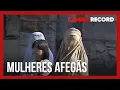 Download Lagu Vítimas de repressões, mulheres afegãs sofrem nas mãos do Talibã | A Volta do Império da Trevas