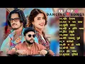Download Lagu New Nepali Viral Song Collection 2081 । Nepali Dancing Songs । Hit Songs । Best Nepali Songs 2025