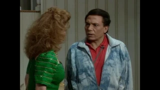 اضحك مع عادل إمام شحيبر 