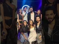 Download Lagu BTS Jagriti Ek nayi subah Real life  Behind The Scenes #bts #jagriti  #behindthescenes